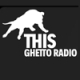 Ghetto Radio