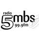 Listen to 5MBS 99.9 FM free radio online