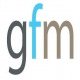 Glastonbury FM