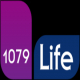 Listen to 5RAM Life 107.9 FM free radio online