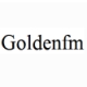 Listen to Golden FM free radio online