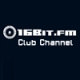 Listen to 16bit.fm Club Channel free radio online