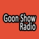 Listen to Goon Show Radio free radio online