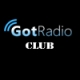 Listen to GotRadio Club free radio online