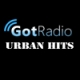 GotRadio Urban Hits