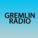 Listen to Gremlin Radio free radio online