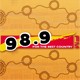 Listen to 98.9 FM 98.9 free radio online