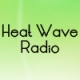 Listen to Heat Wave Radio free radio online