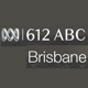 Listen to ABC Brisbane 612 AM free radio online