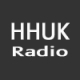 HHUK Radio