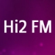 Listen to Hi2 FM free radio online