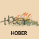 HOBER