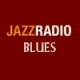 Listen to JazzRadio - Blues free radio online