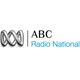 Listen to ABC Radio National 621 AM free radio online