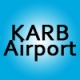 Listen to KARB Airport free radio online