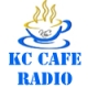 Listen to KC Cafe Radio free radio online