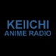 Listen to Keiichi Anime Radio free radio online