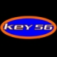 Key56 Radio