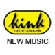 Listen to KINK New Music free radio online