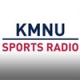 Listen to KMNU Nazarene Univ. free radio online