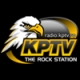 Listen to KPTV FM free radio online