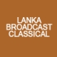Listen to Lanka broadcast - Classical free radio online