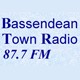 Listen to Bassendean Town Radio free radio online