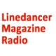 Listen to Linedancer Magazine Radio free radio online