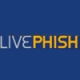 Listen to Live Phish Radio free radio online