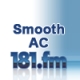 Listen to 181 FM Smooth AC free radio online