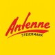 Listen to Antenne Steiermark free radio online