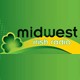 Midwest Irish Radio