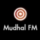 Listen to Mudhal FM free radio online