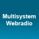 Multisystem Webradio