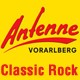 Listen to Antenne Vorarlberg - Classic Rock free radio online