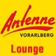Listen to Antenne Vorarlberg - Lounge free radio online