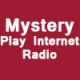 Listen to Mystery Play Internet Radio free radio online