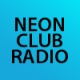 Listen to Neon Club Radio free radio online