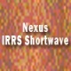 Nexus - IRRS Shortwave