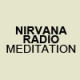 Listen to Nirvana Radio Meditation free radio online