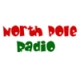 North Pole Radio