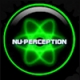 Listen to Nu-Perception Radio free radio online