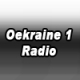 Listen to Oekraine 1 free radio online