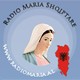 Listen to Radio Maria Albania free radio online