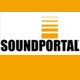 Radio Soundportal 97.9 FM