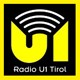 Radio U1 Tirol 100.2 FM