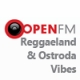 Listen to OpenFM Reggaeland & Ostroda Vibes free radio online