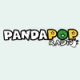 Listen to Panda Pop Radio free radio online