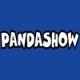 Listen to Panda Show Radio free radio online