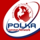 Listen to Polka Jammer Network free radio online